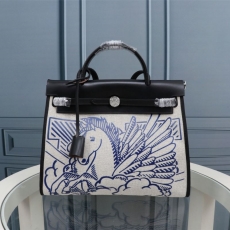 Hermes Herbag Bags